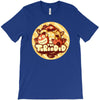 rock T-Shirt