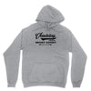 Vandelay industries import Export Original Size 89 Unisex Hoodie