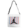 Goku Air Adjustable Strap Totes
