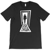 baba yaga T-Shirt