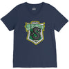 slyther bits V-Neck Tee