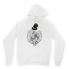 more of the same Hoodie