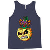 pocket prankster Tank Top