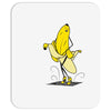 bananalyn monroe Mousepad
