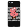 oh my god pig iPhone 6 Plus/6s Plus Case