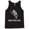 boris brejcha Tank Top