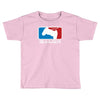 gamer mf716 best trending Toddler T-shirt