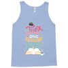one more chapter Tank Top
