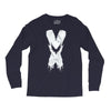 Maverick X Long Sleeve Shirts