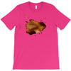 fahrie77 T-Shirt