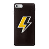 fahrie77 iPhone 7 Case