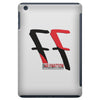 Imajination iPad Mini