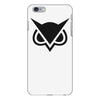 vanoss gaming limited iPhone 6/6s Plus Case