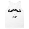 dad Tank Top
