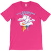 rainblows T-Shirt
