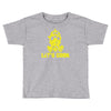 let's cook Toddler T-shirt