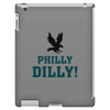 Philly Dilly iPad 3 and 4 Case