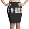 no filter Pencil Skirts