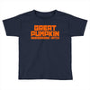 gp watch Toddler T-shirt