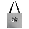 Cats Tote Bags