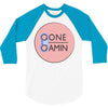 fahrie77 3/4 Sleeve Shirt