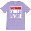 vision street wear T-Shirt