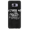 witness me 2 Samsung Galaxy S8 Plus