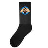 popeye le marin Socks