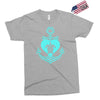 sea turtles Exclusive T-shirt