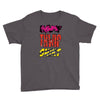 super sounds Youth Tee