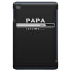 papa loading iPad Mini