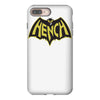 venture bros hench cartoon iPhone 8 Plus