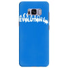 scuba evolution Samsung Galaxy S8 Plus