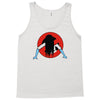 ringbuster Tank Top