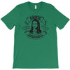 annie adderall T-Shirt
