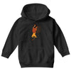 precipocket Youth Hoodie
