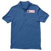 fahrie77 Polo Shirt