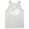 paradise garage disco house Tank Top