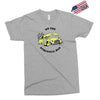 struggle bus Exclusive T-shirt