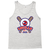lucille Tank Top