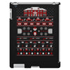 merry x mas you filthy animal iPad 3 and 4 Case