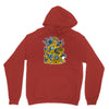 my treasure Unisex Hoodie