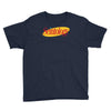 seintology Youth Tee