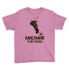 mad max fury road Youth Tee