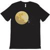 my crony T-Shirt