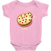 pizza Baby Onesie