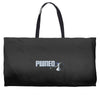 pwned Weekender Totes