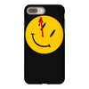 watchmen comedian rorschach comic adult movie iPhone 8 Plus