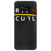 rip curl customs youth boys Samsung Galaxy S8