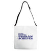 little Adjustable Strap Totes